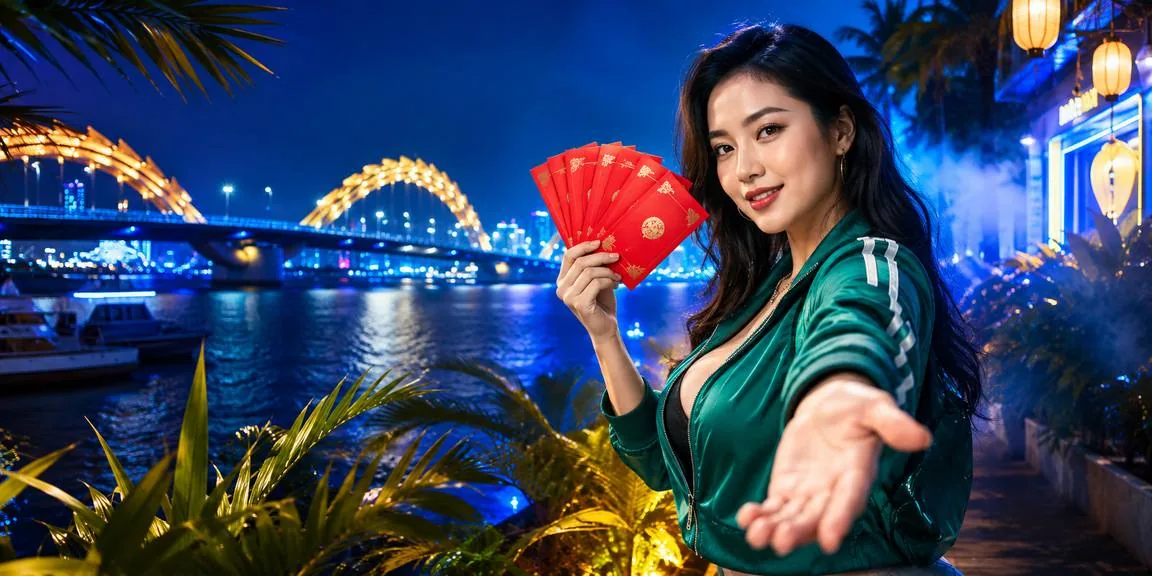 av123 MoMo Baccarat