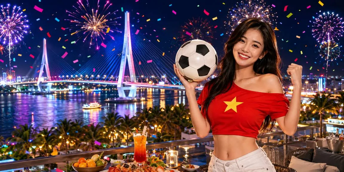 av123 Chúng tôi xây av123 như thế nào