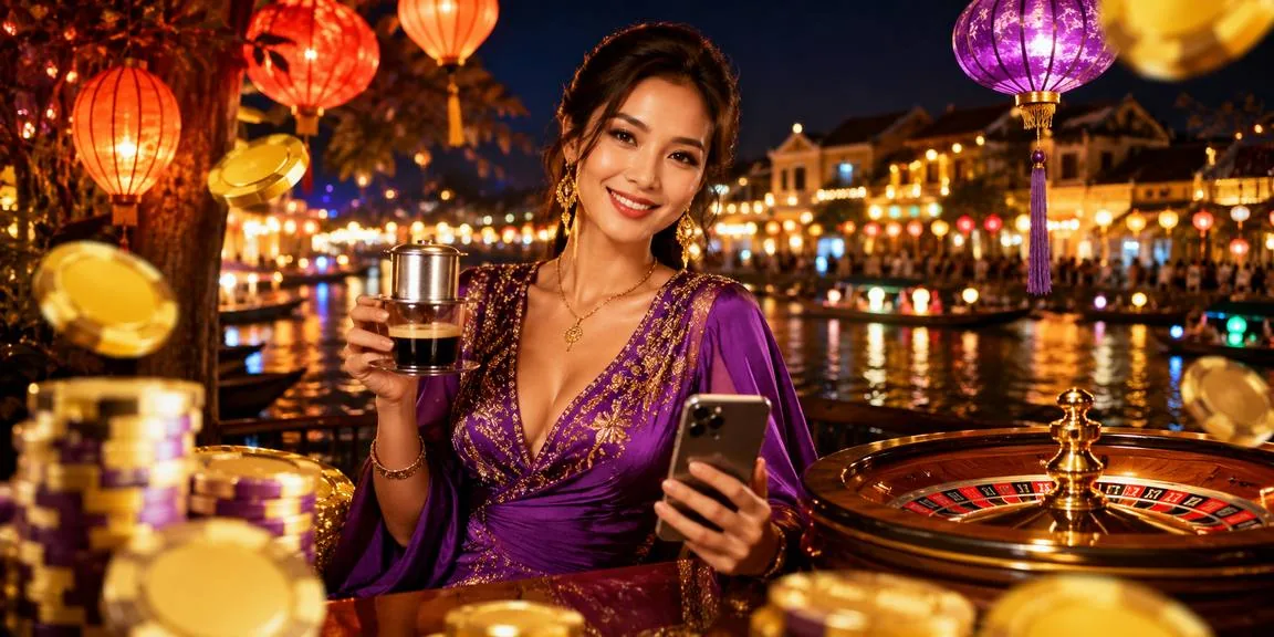 av123 MoMo Casino Trực Tiếp